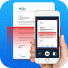 App 3