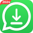 App 2